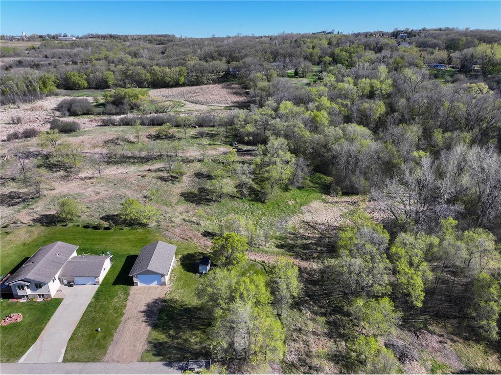 725 7th Avenue NW Glenwood MN 56334 7073030 image39