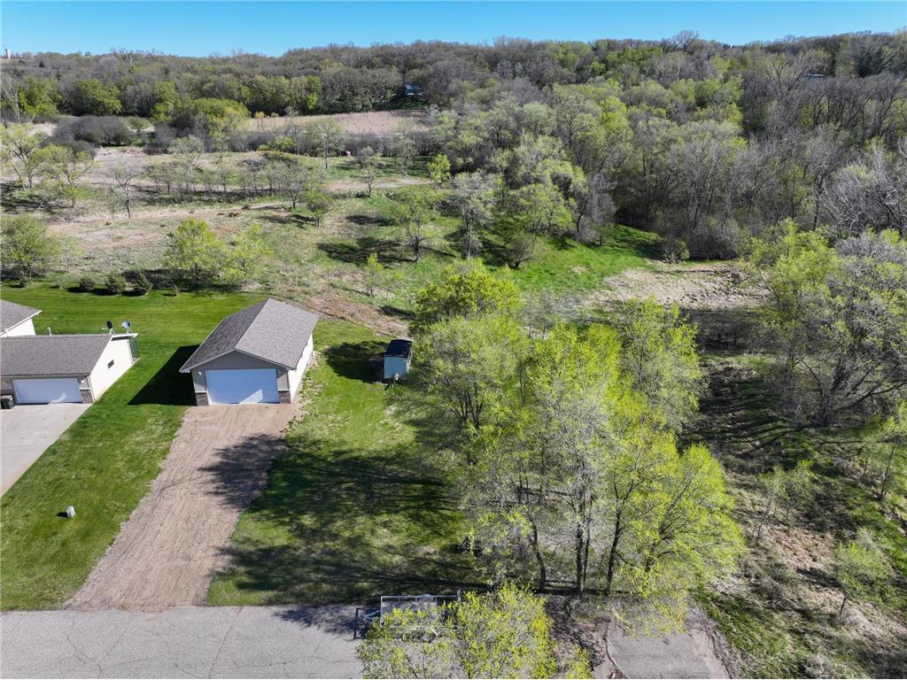 725 7th Avenue NW Glenwood MN 56334 7073030 image4
