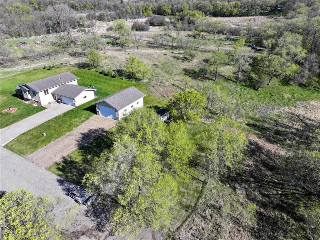 725 7th Avenue NW Glenwood MN 56334 7073030 image5