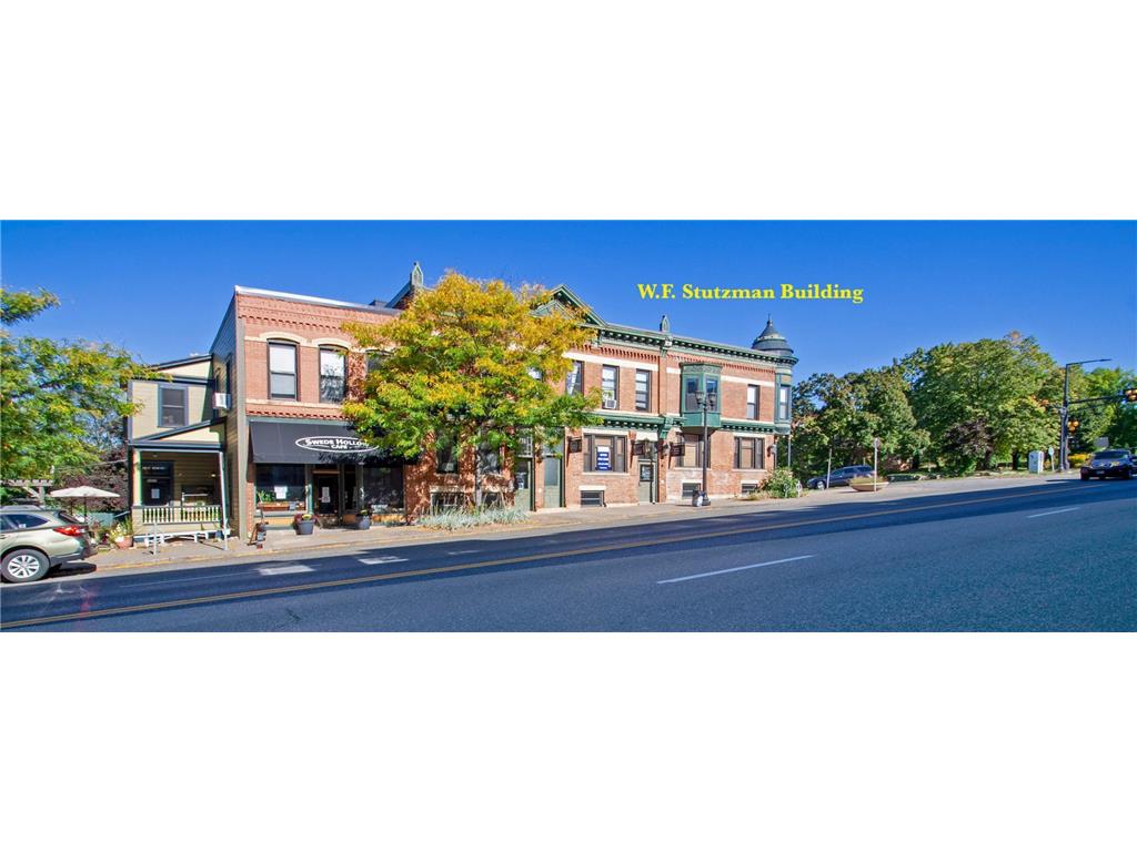 725 7th Street E #729 Saint Paul MN 55106 6341886 image1