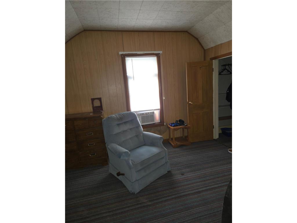 725 7th Street NE Little Falls MN 56345 6773349 image13