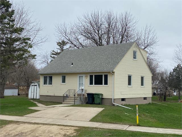 Worthington Mn Real Estate And Homes For Sale Edina Realty