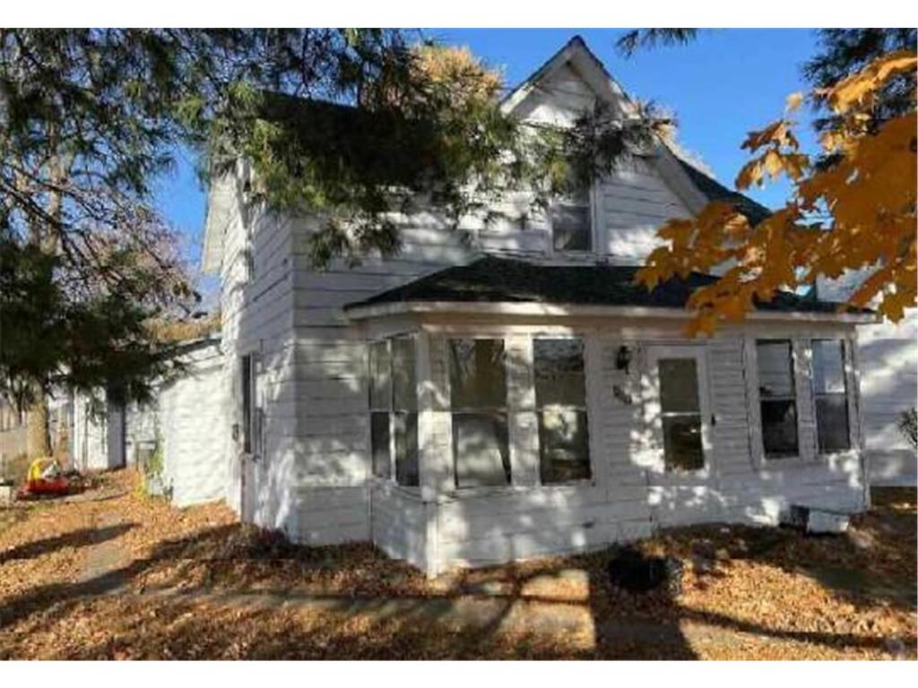 725 9th Street NE Little Falls MN 56345 6637533 image1