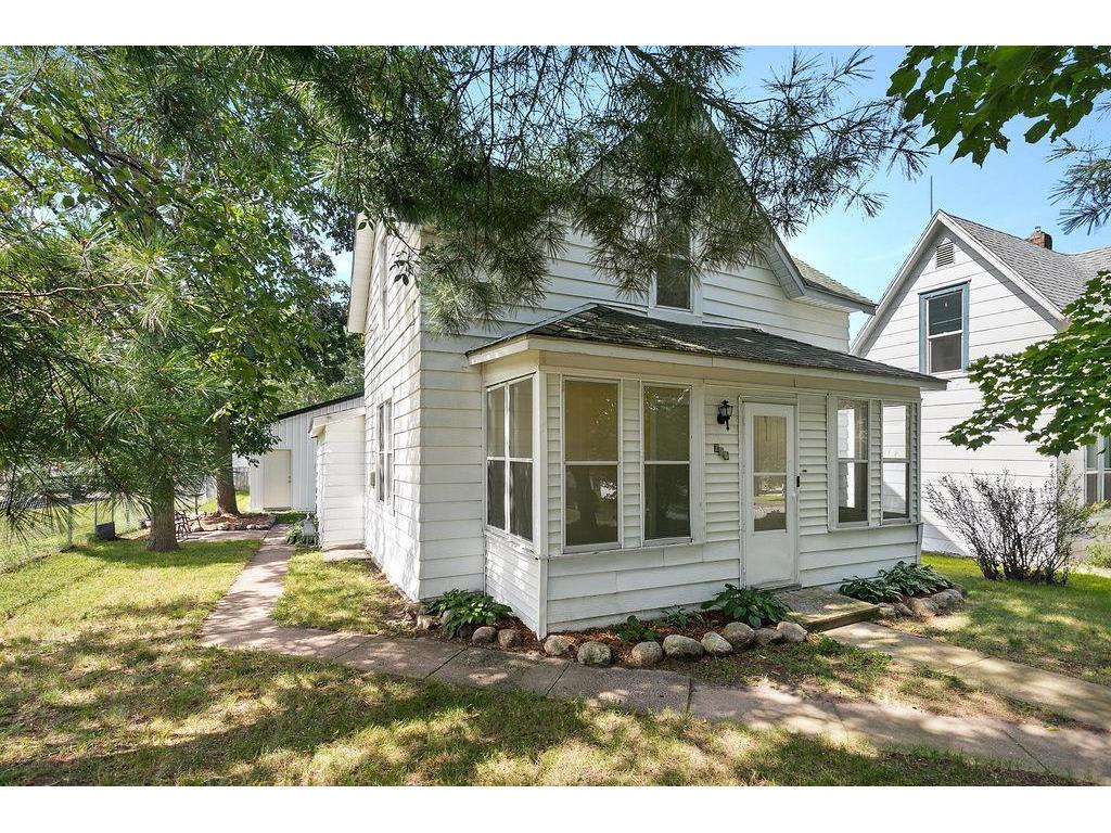 725 9th Street NE Little Falls MN 56345 6776277 image1