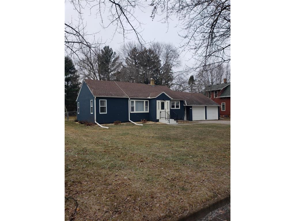 725 9th Street SW Pine City MN 55063 6639233 image1