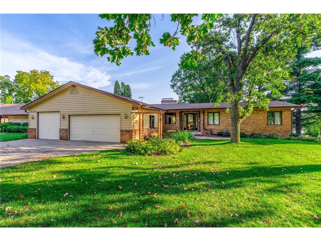 725 Bradford Avenue, Champlin, MN, 55316 MLS 6465731 Edina Realty