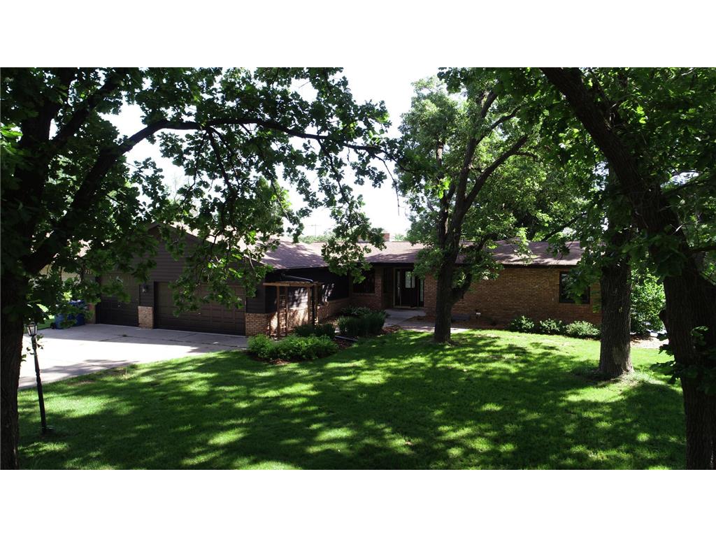 725 Bradford Avenue Champlin MN 55316 - Mississippi 7088067 image1