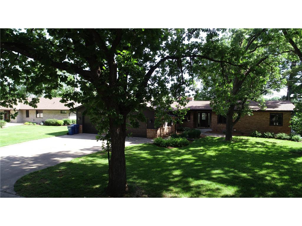 725 Bradford Avenue Champlin MN 55316 - Mississippi 7088067 image10