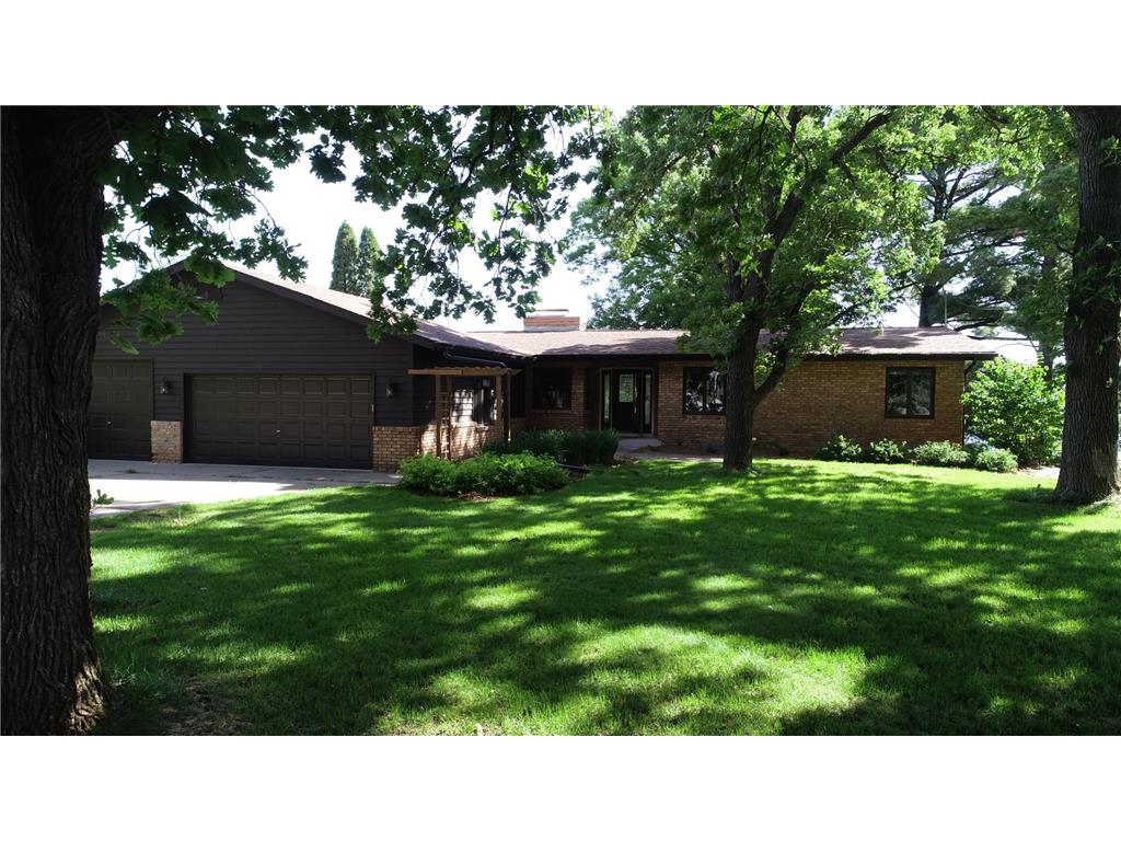 725 Bradford Avenue Champlin MN 55316 - Mississippi 7088067 image11