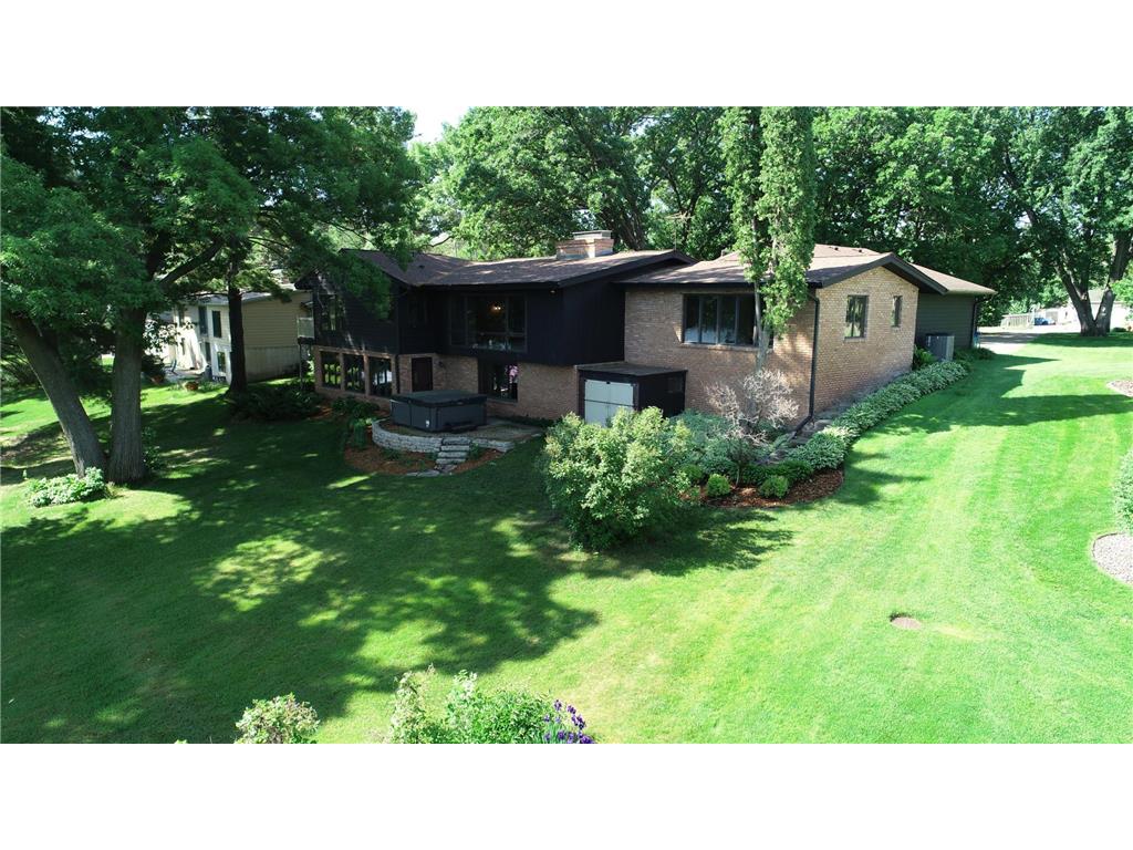725 Bradford Avenue Champlin MN 55316 - Mississippi 7088067 image2