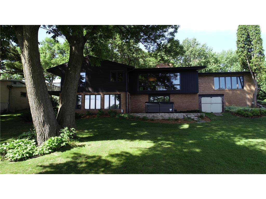 725 Bradford Avenue Champlin MN 55316 - Mississippi 7088067 image3