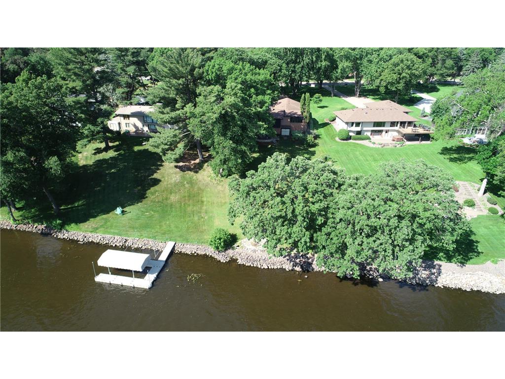 725 Bradford Avenue Champlin MN 55316 - Mississippi 7088067 image4