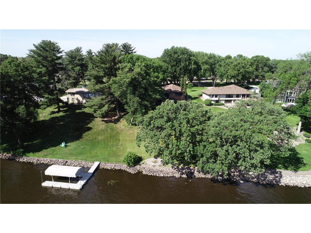 725 Bradford Avenue Champlin MN 55316 - Mississippi 7088067 image5