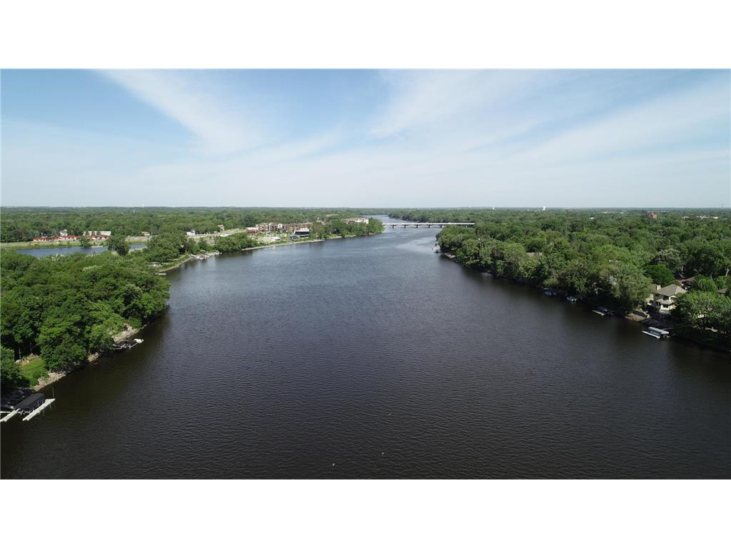 725 Bradford Avenue Champlin MN 55316 - Mississippi 7088067 image6