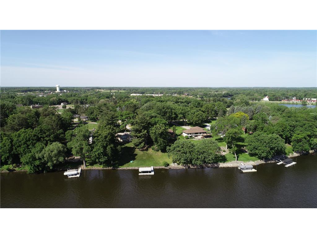 725 Bradford Avenue Champlin MN 55316 - Mississippi 7088067 image7