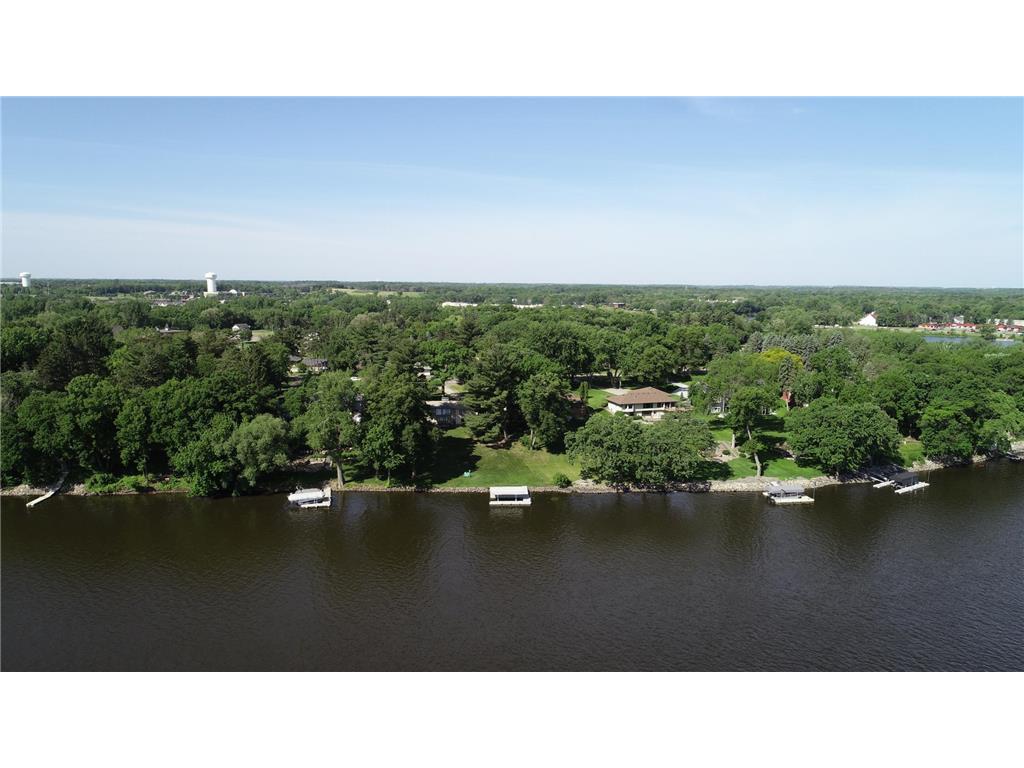725 Bradford Avenue Champlin MN 55316 - Mississippi 7088067 image8