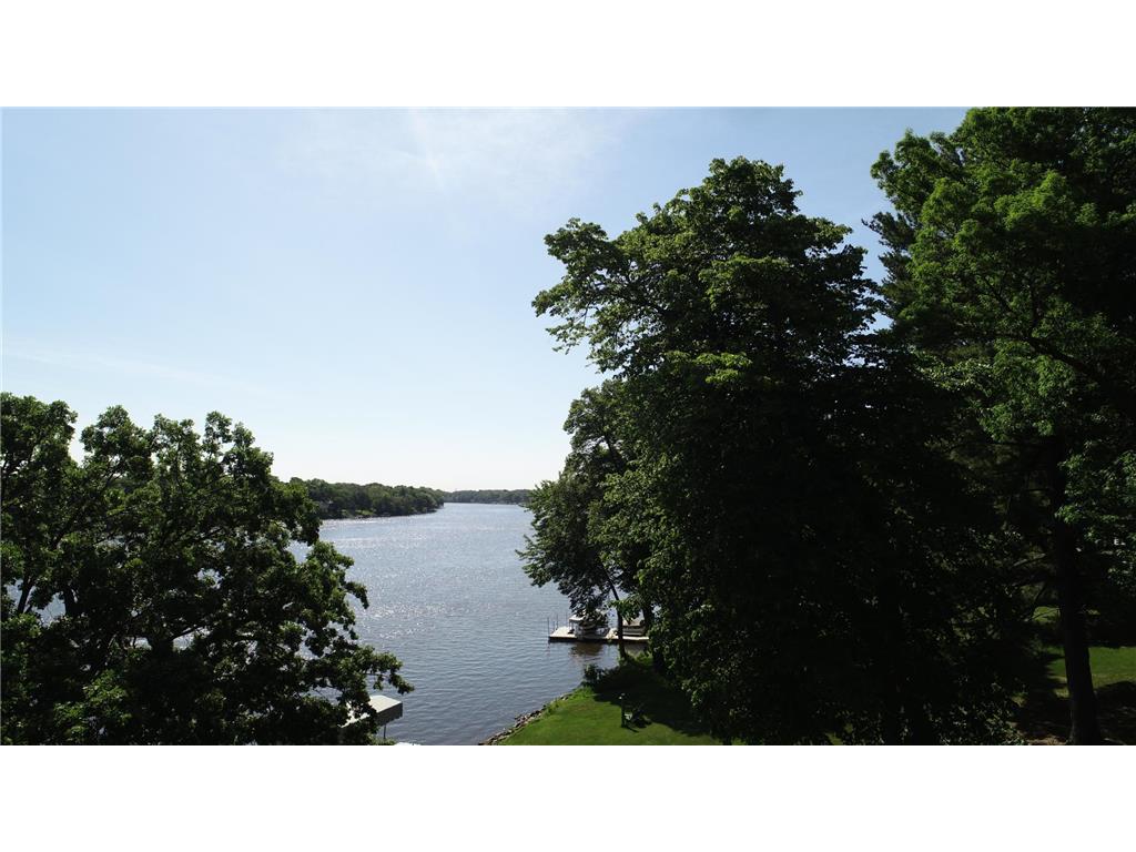 725 Bradford Avenue Champlin MN 55316 - Mississippi 7088067 image9