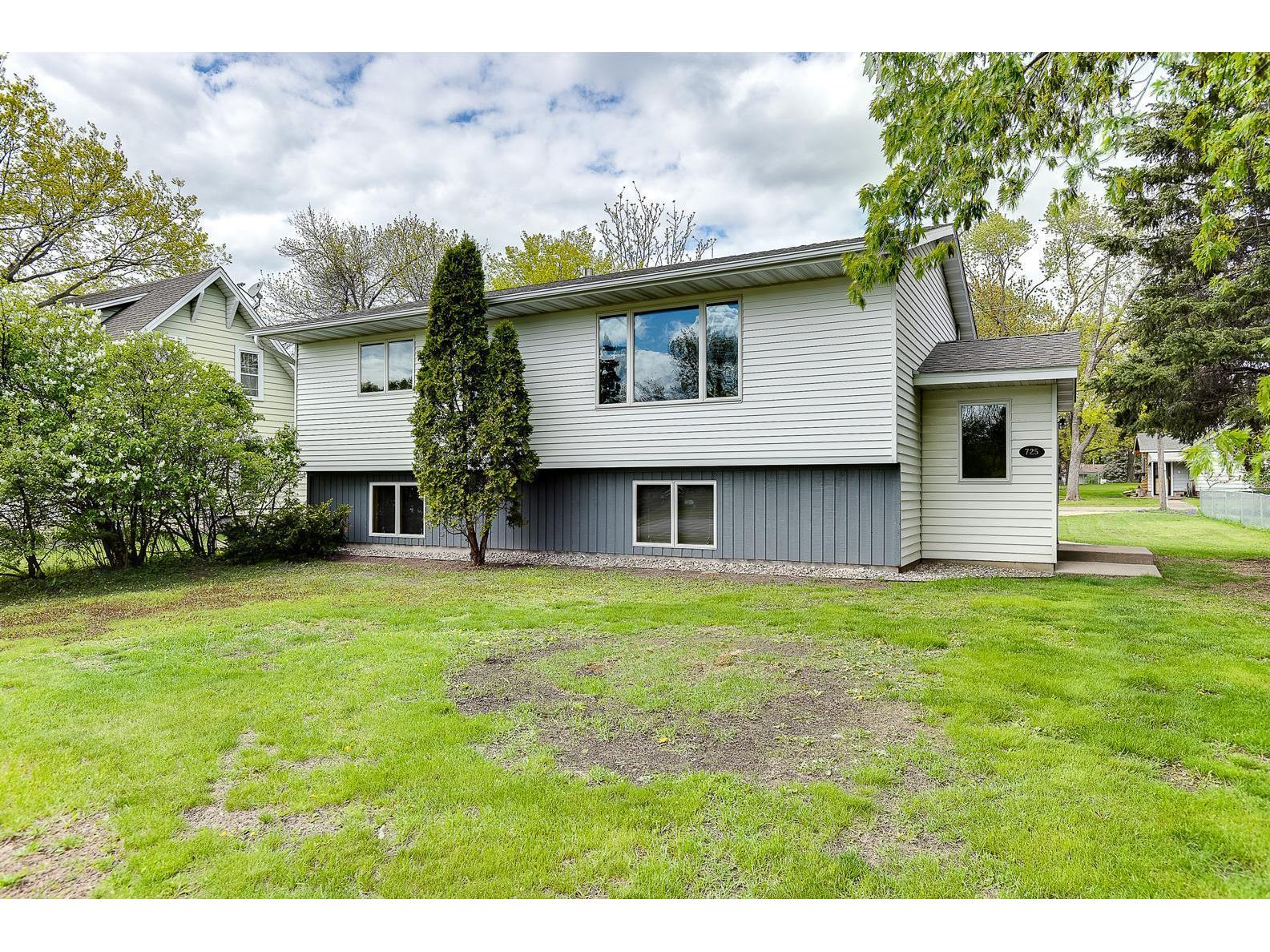 725 Broadway Avenue, Saint Paul Park, MN 55071 MLS 5753191 Edina