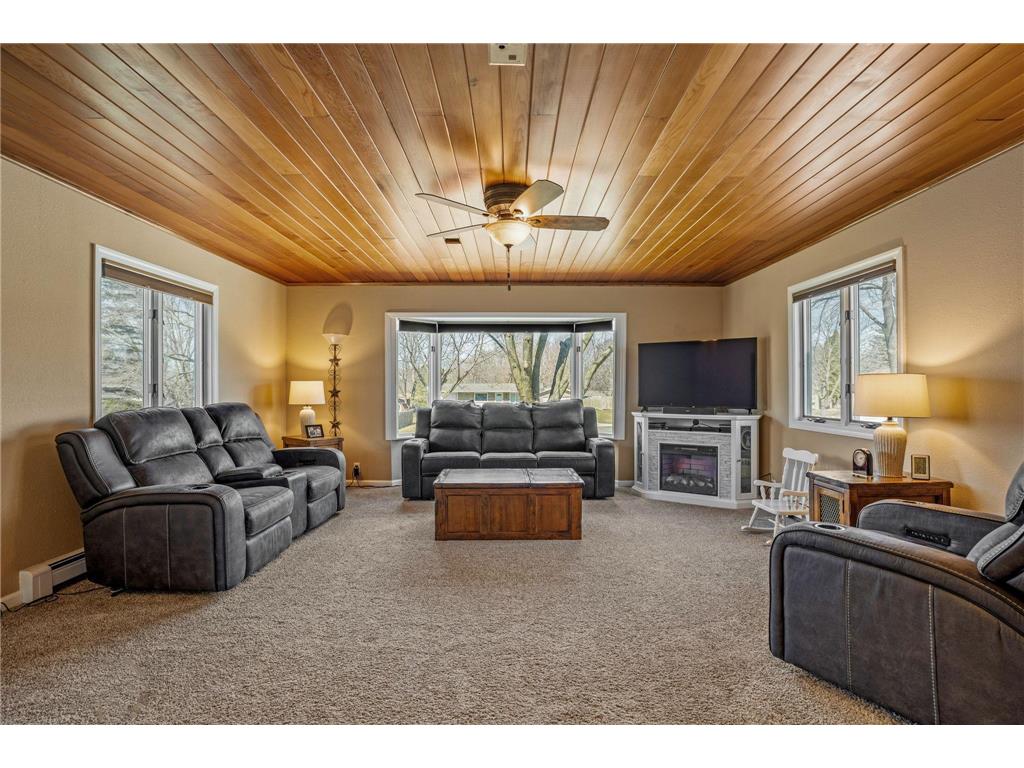 725 Caleta Place Owatonna MN 55060 6506140 image1