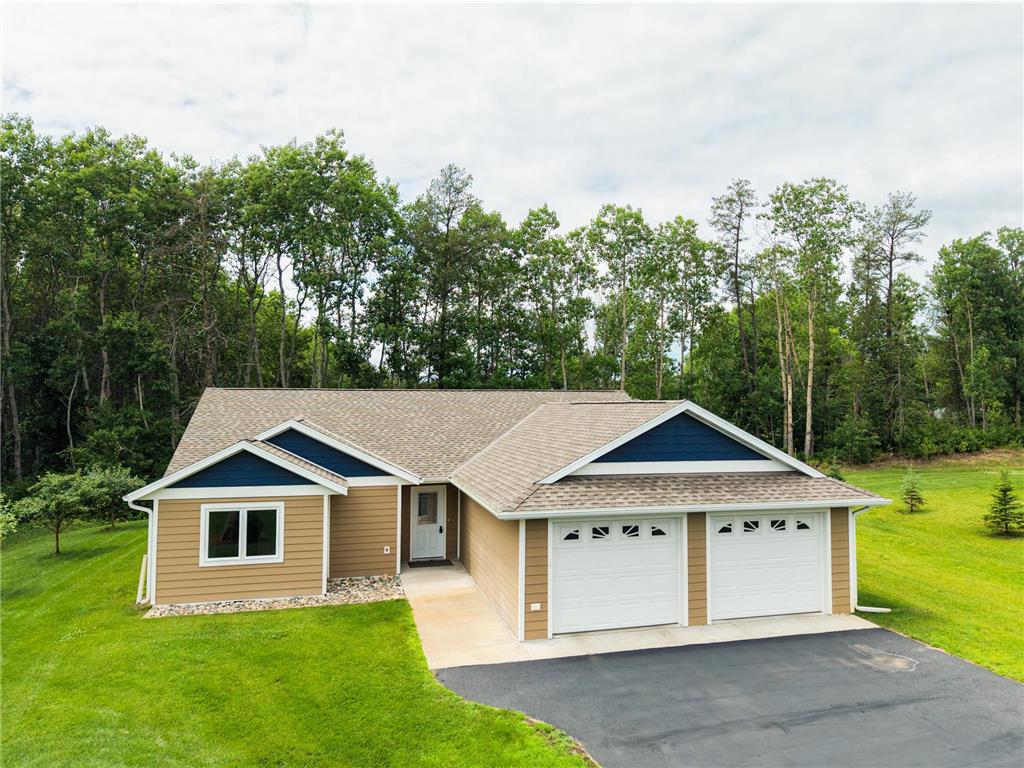 725 Cattail Trail SE Menahga MN 56464 7106124 image1