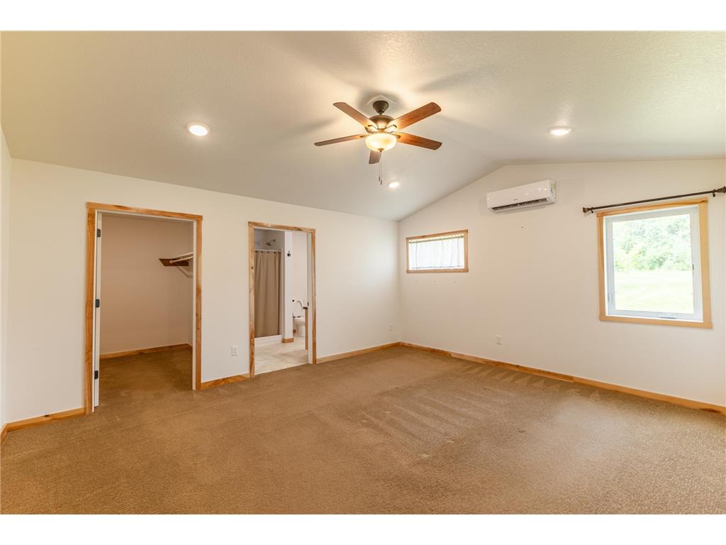 725 Cattail Trail SE Menahga MN 56464 7106124 image10