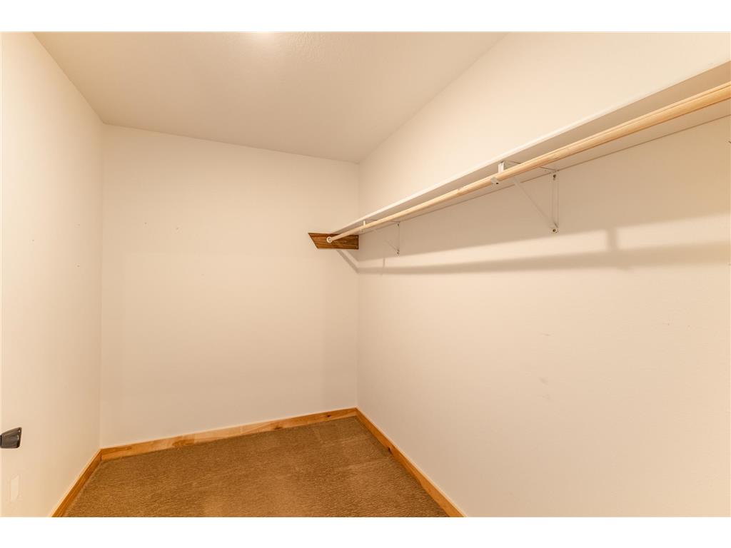 725 Cattail Trail SE Menahga MN 56464 7106124 image11