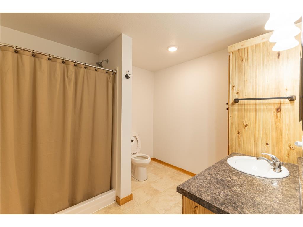 725 Cattail Trail SE Menahga MN 56464 7106124 image12
