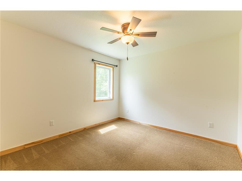 725 Cattail Trail SE Menahga MN 56464 7106124 image13