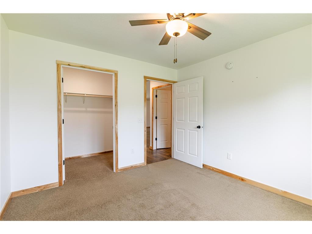 725 Cattail Trail SE Menahga MN 56464 7106124 image14