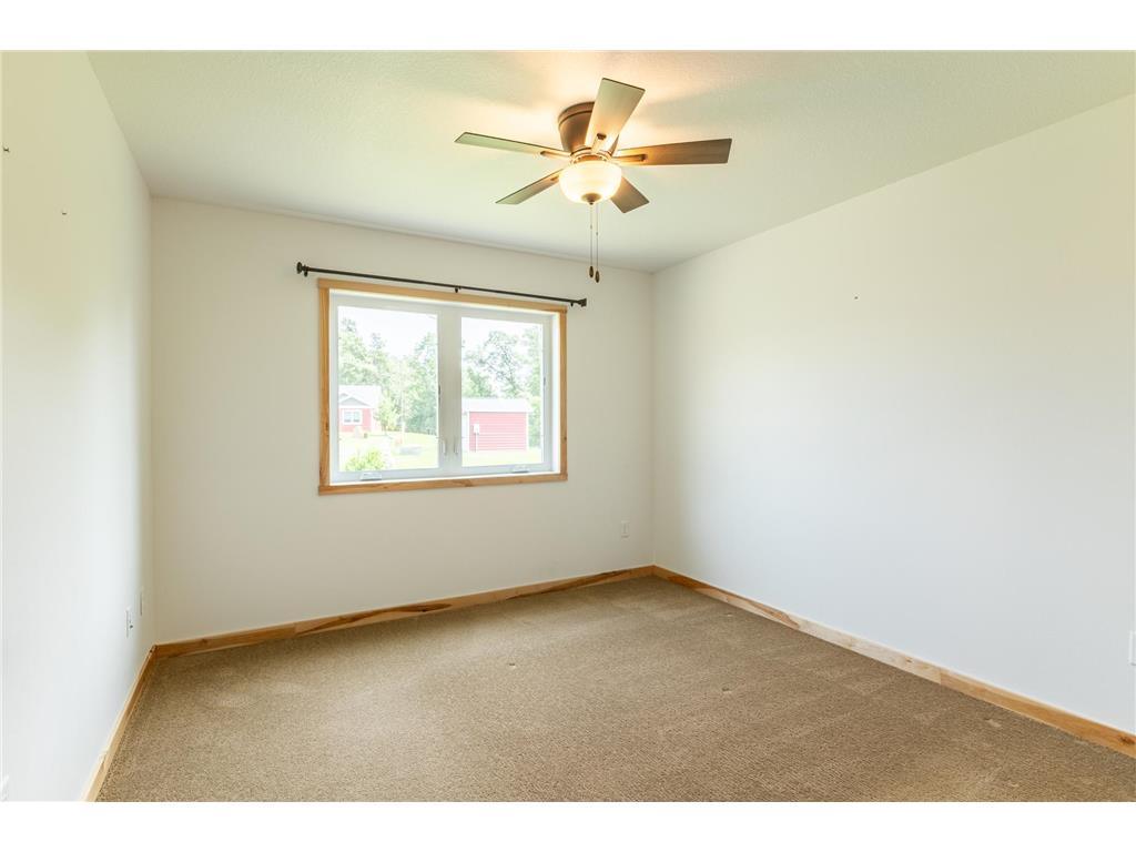 725 Cattail Trail SE Menahga MN 56464 7106124 image15