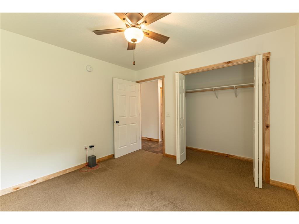 725 Cattail Trail SE Menahga MN 56464 7106124 image16