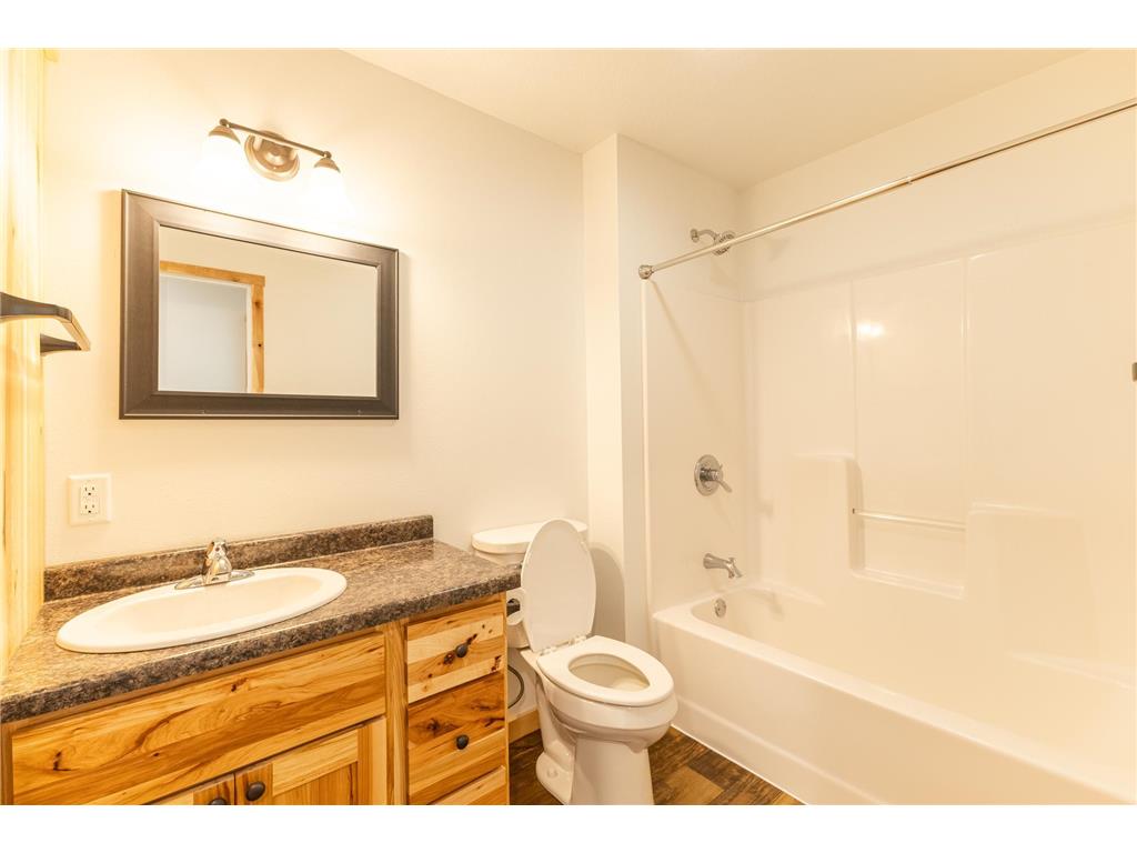 725 Cattail Trail SE Menahga MN 56464 7106124 image17
