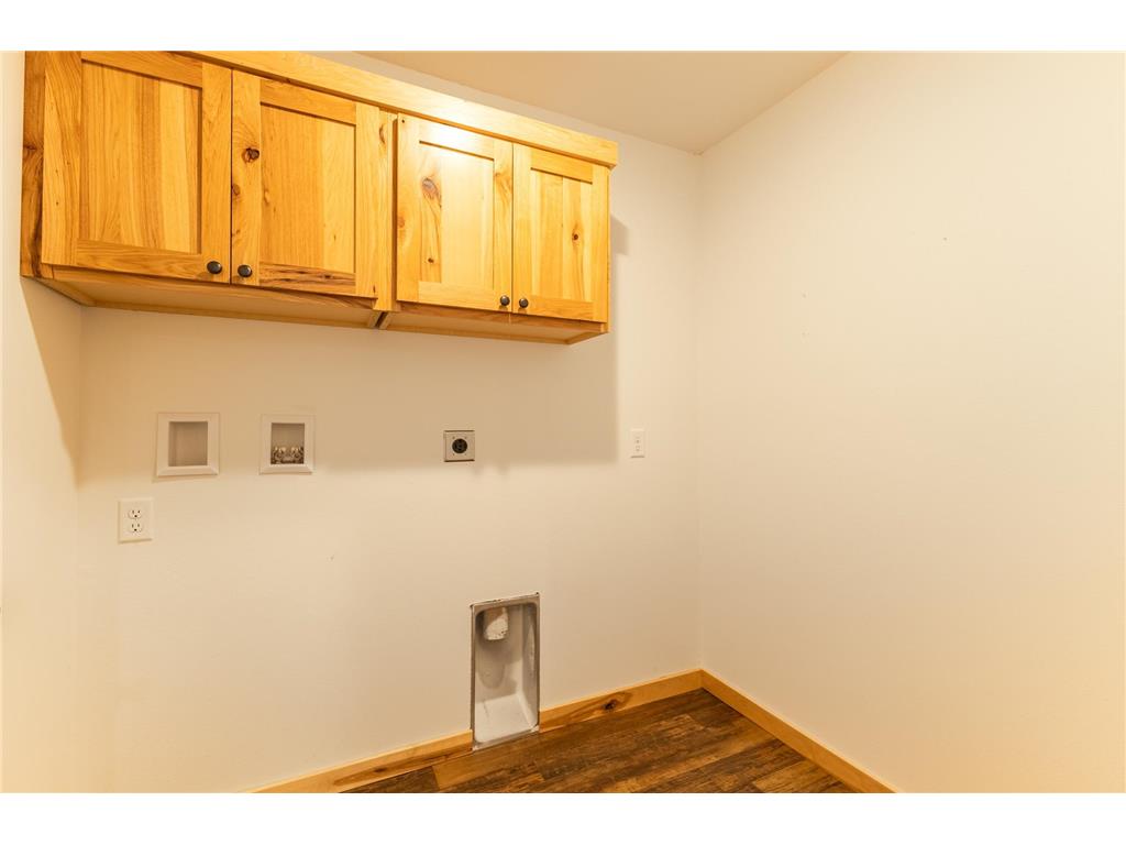 725 Cattail Trail SE Menahga MN 56464 7106124 image18