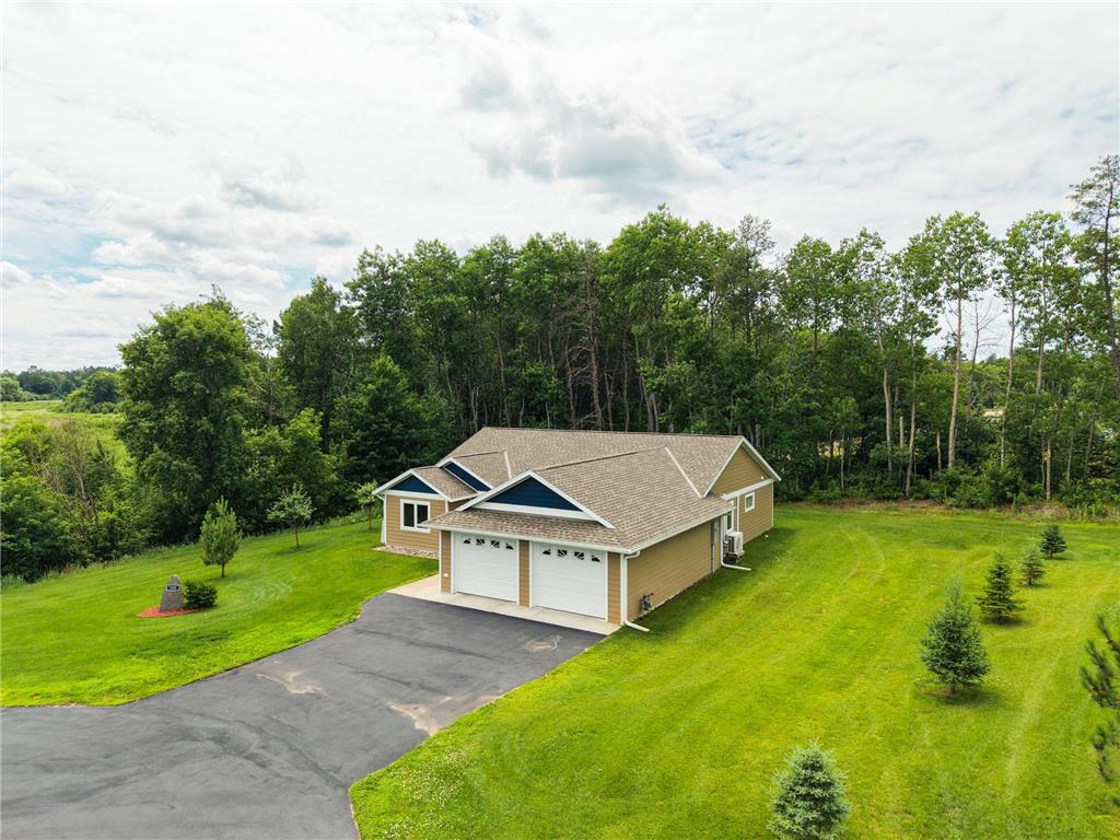 725 Cattail Trail SE Menahga MN 56464 7106124 image2
