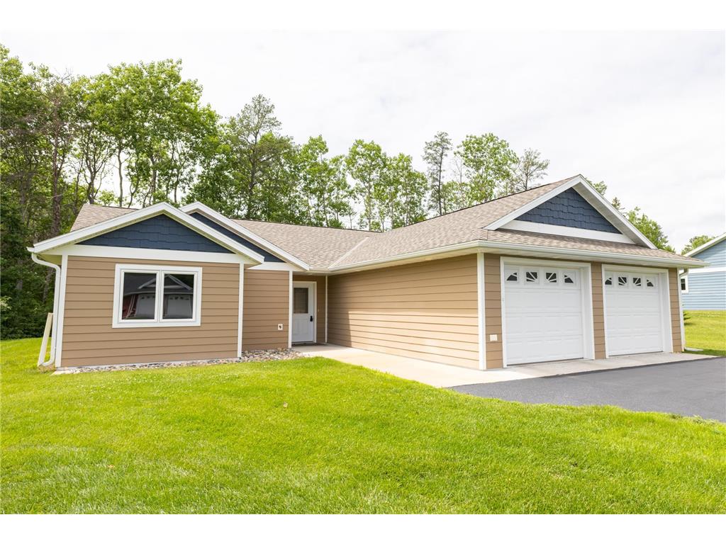 725 Cattail Trail SE Menahga MN 56464 7106124 image21