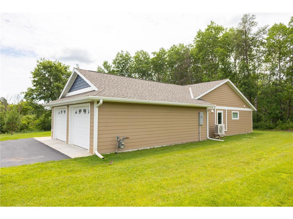 725 Cattail Trail SE Menahga MN 56464 7106124 image22