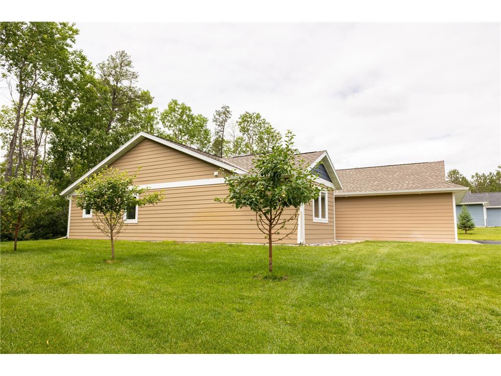 725 Cattail Trail SE Menahga MN 56464 7106124 image23
