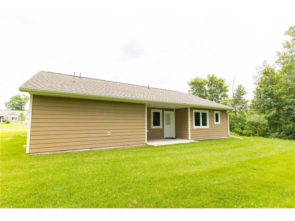 725 Cattail Trail SE Menahga MN 56464 7106124 image24
