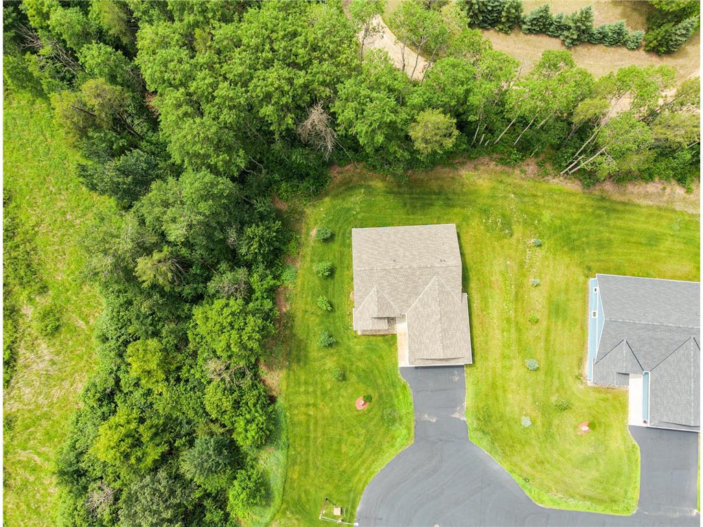 725 Cattail Trail SE Menahga MN 56464 7106124 image25