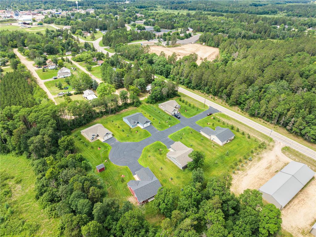 725 Cattail Trail SE Menahga MN 56464 7106124 image26