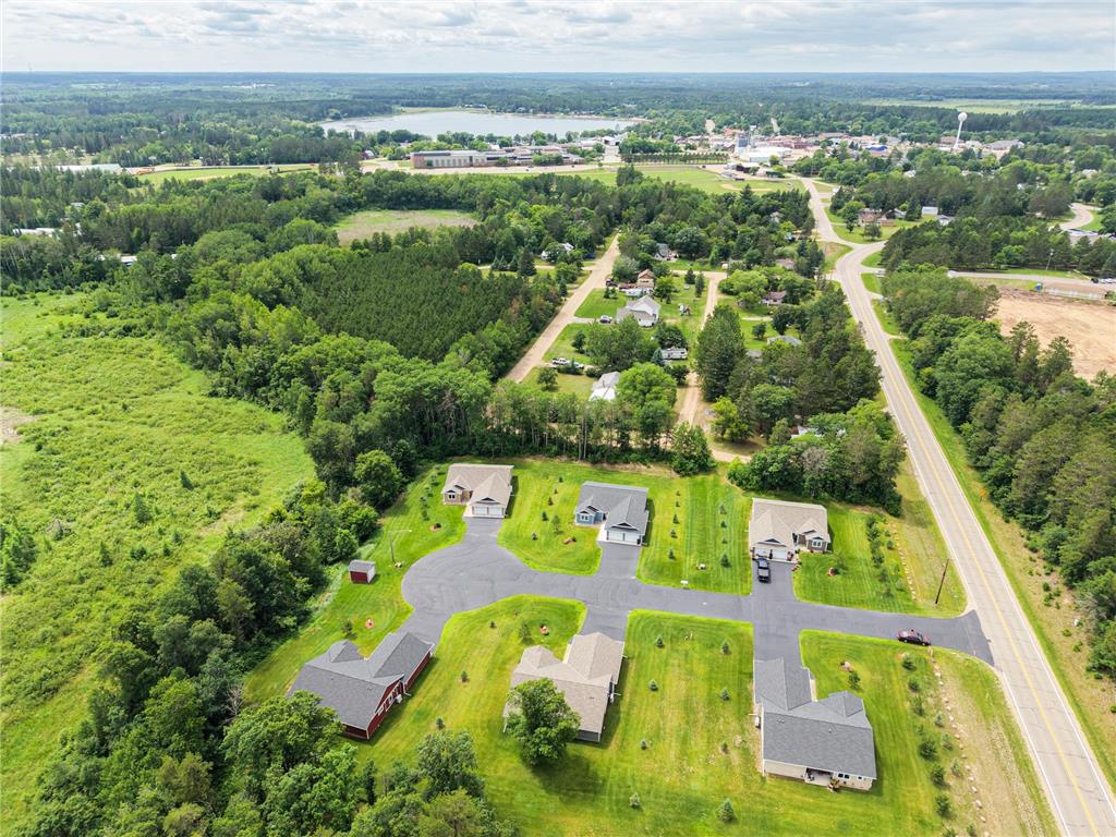 725 Cattail Trail SE Menahga MN 56464 7106124 image27