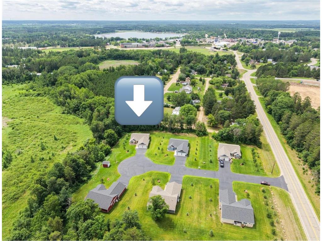 725 Cattail Trail SE Menahga MN 56464 7106124 image28