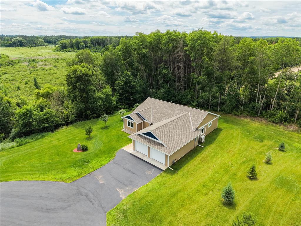 725 Cattail Trail SE Menahga MN 56464 7106124 image3