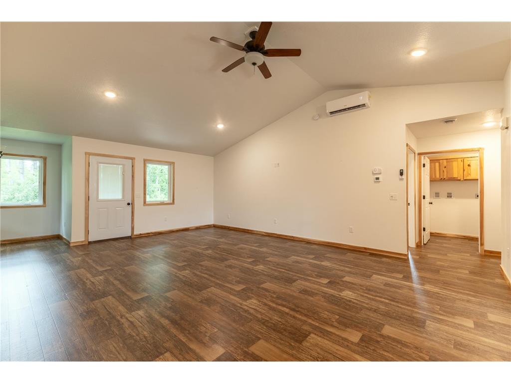 725 Cattail Trail SE Menahga MN 56464 7106124 image5