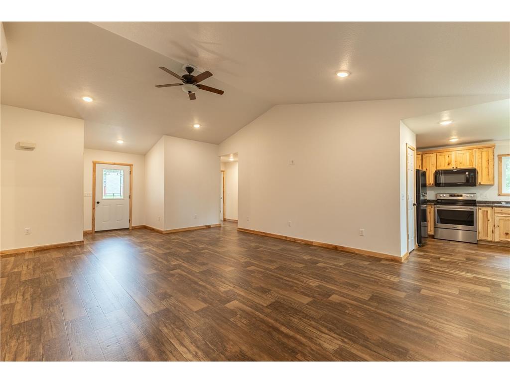725 Cattail Trail SE Menahga MN 56464 7106124 image6
