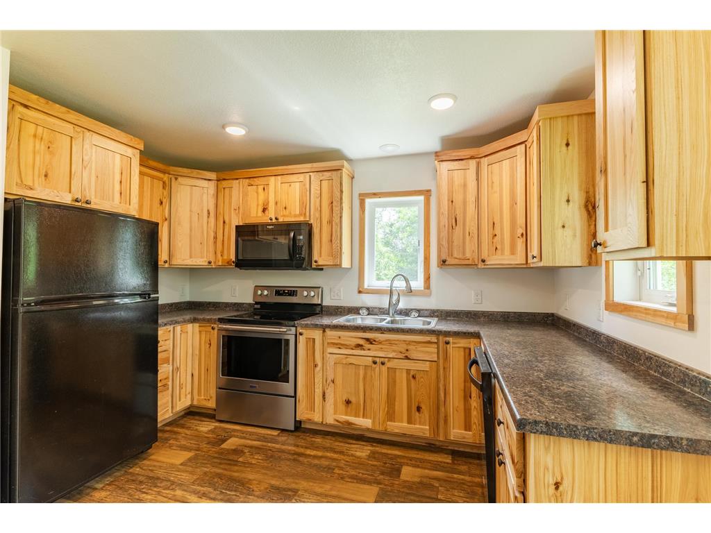 725 Cattail Trail SE Menahga MN 56464 7106124 image7