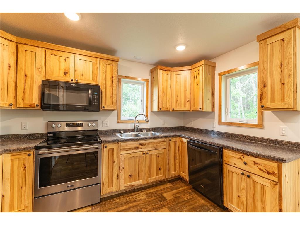 725 Cattail Trail SE Menahga MN 56464 7106124 image8