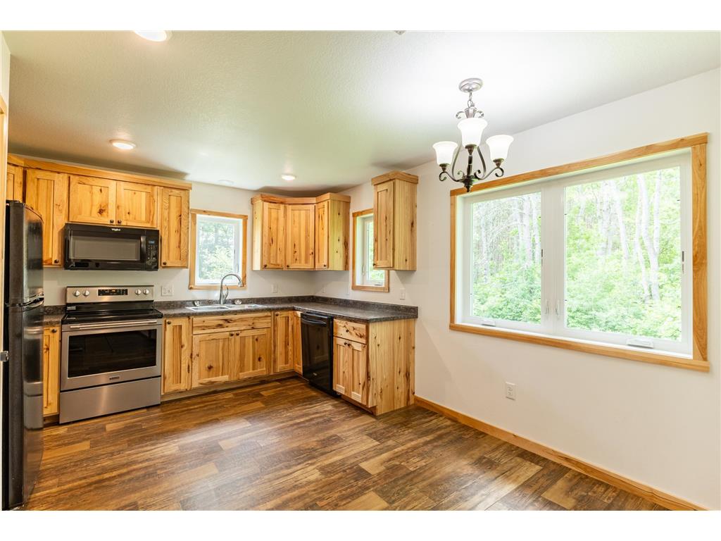 725 Cattail Trail SE Menahga MN 56464 7106124 image9