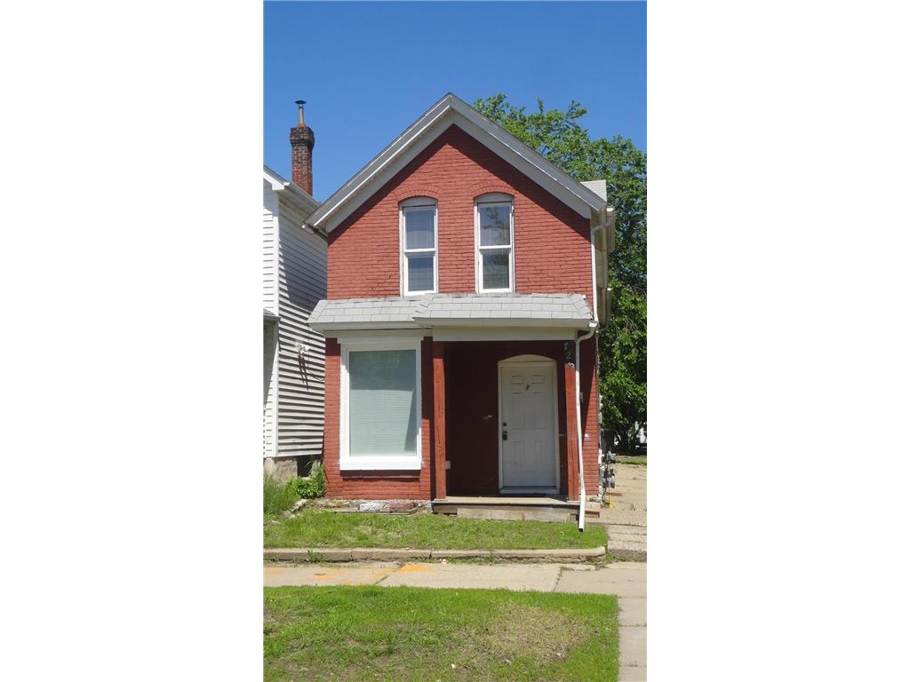 725 Charles Avenue Saint Paul MN 55104 6376211 image1