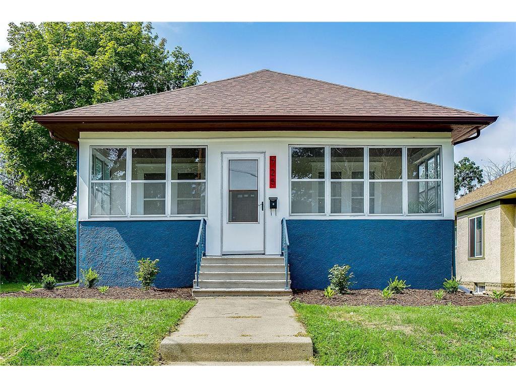 725 Charlton Street, Saint Paul, MN, 55107 MLS 6254943 Edina Realty